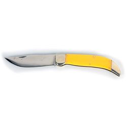 Folding Knife.