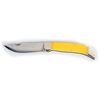 Image 1 : Folding Knife.
