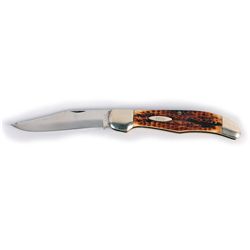 Case Knife.