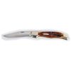 Image 1 : Case Knife.