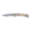Image 1 : Limited Edition Caterpillar Knife.