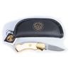 Image 2 : Franklin Mint Knife.