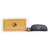 Image 3 : Franklin Mint Knife.