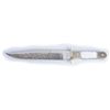 Image 2 : Bowies Knife Display.