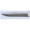 Image 5 : Bowies Knife Display.