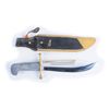 Image 1 : Case Fixed Blade.