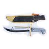 Image 2 : Case Fixed Blade.