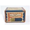 Image 2 : Peters High Gun Empty 12 Ga. Box.