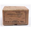 Image 2 : William R. Burkhard Co, St. Paul, Minn. Empty Box