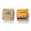 Image 1 : Lot of 2: Shot Shell Boxes