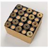 Image 3 : Lot of 2: Shot Shell Boxes