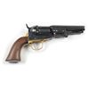 Image 1 : Restored Colt Model 1849 Pocket Revolver.