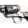 Image 3 : Fine 1st Gen. Colt Single Action Army Revolver.**