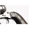 Image 4 : Fine 1st Gen. Colt Single Action Army Revolver.**