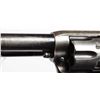 Image 5 : Fine 1st Gen. Colt Single Action Army Revolver.**