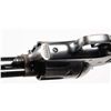 Image 6 : Fine 1st Gen. Colt Single Action Army Revolver.**