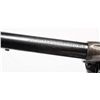 Image 7 : Fine 1st Gen. Colt Single Action Army Revolver.**