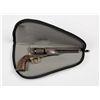 Image 8 : Confederate Contraband Colt 1861 Navy Revolver.