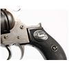 Image 3 : Colt (Copy) .41 Thunderer Revolver.**