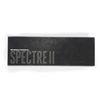 Image 3 : SWR Silencer Co Spectre II .22 Silencer (NFA) ***