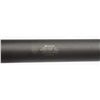 Image 5 : SWR Silencer Co Spectre II .22 Silencer (NFA) ***