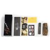 Image 1 : Silencer Co Sparrow SS .22 Silencer (NFA) ***