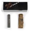 Image 2 : Silencer Co Sparrow SS .22 Silencer (NFA) ***