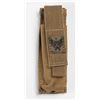 Image 3 : Silencer Co Sparrow SS .22 Silencer (NFA) ***