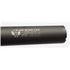 Image 4 : Silencer Co Sparrow SS .22 Silencer (NFA) ***
