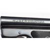 Image 10 : Ruger .22 Caliber Semi-Automatic Pistol.**