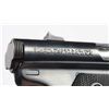 Image 9 : Ruger .22 Caliber Semi-Automatic Pistol.**