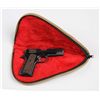Image 2 : Colt L.W. .38 Super Commander Pistol.**