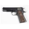 Image 3 : Colt L.W. .38 Super Commander Pistol.**