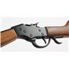 Image 3 : As New Stevens (Favorite) Single Shot Rifle.**