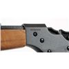 Image 4 : As New Stevens (Favorite) Single Shot Rifle.**