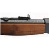 Image 5 : As New Stevens (Favorite) Single Shot Rifle.**