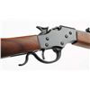Image 6 : As New Stevens (Favorite) Single Shot Rifle.**
