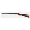 Image 2 : Stevens Model 1915 (Favorite) Single Shot Rifle**