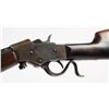 Image 3 : Stevens Model 1915 (Favorite) Single Shot Rifle**