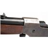 Image 4 : Stevens Model 1915 (Favorite) Single Shot Rifle**