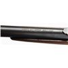Image 5 : Stevens Model 1915 (Favorite) Single Shot Rifle**