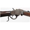 Image 6 : Stevens Model 1915 (Favorite) Single Shot Rifle**