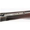 Image 7 : Stevens Model 1915 (Favorite) Single Shot Rifle**