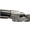 Image 8 : Stevens Model 1915 (Favorite) Single Shot Rifle**