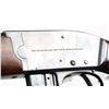 Image 3 : Nice Savage Model 1912 Semi-Automatic .22 Rifle**