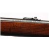 Image 4 : Nice Savage Model 1912 Semi-Automatic .22 Rifle**