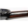 Image 7 : Nice Savage Model 1912 Semi-Automatic .22 Rifle**