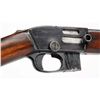 Image 8 : Nice Savage Model 1912 Semi-Automatic .22 Rifle**