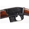 Image 9 : Nice Savage Model 1912 Semi-Automatic .22 Rifle**