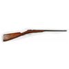 Image 1 : Winchester Model 1902 Single Shot Rifle.**